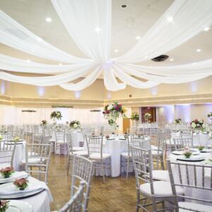 Ukrainian Youth Unity Complex