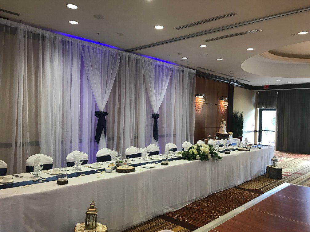 Courtyard by Marriott Hamilton Hotel