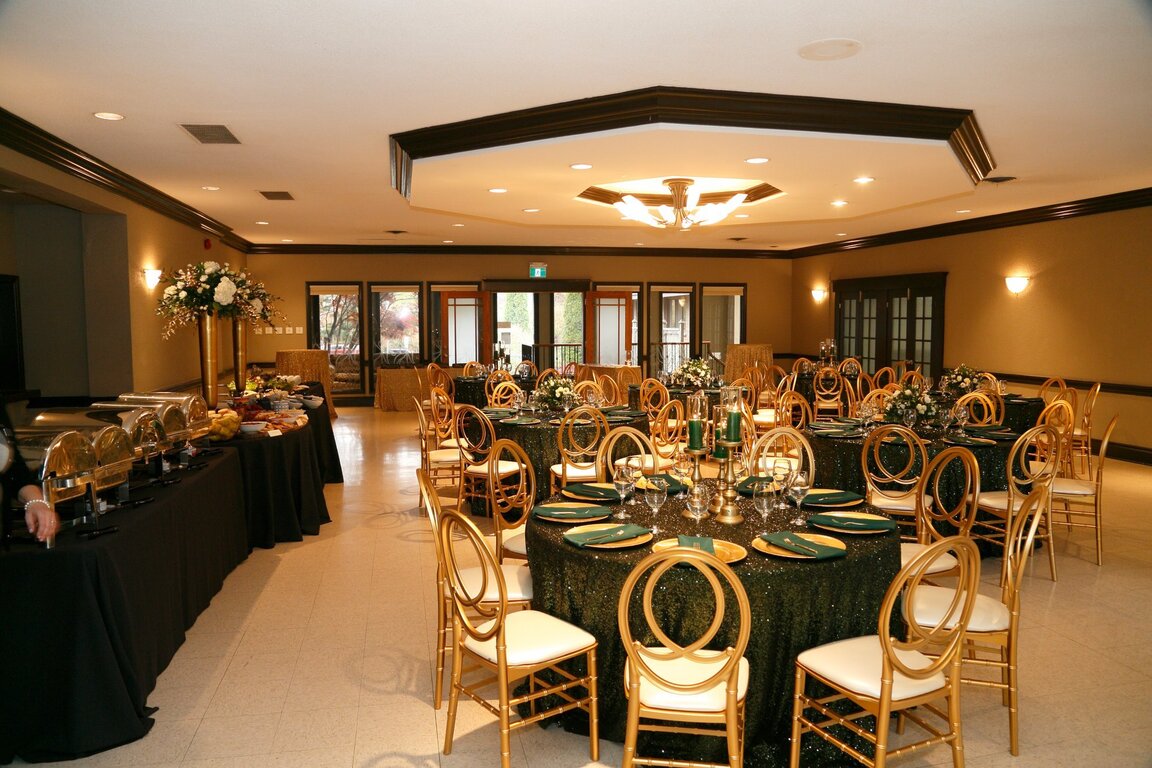 Berkshire Club