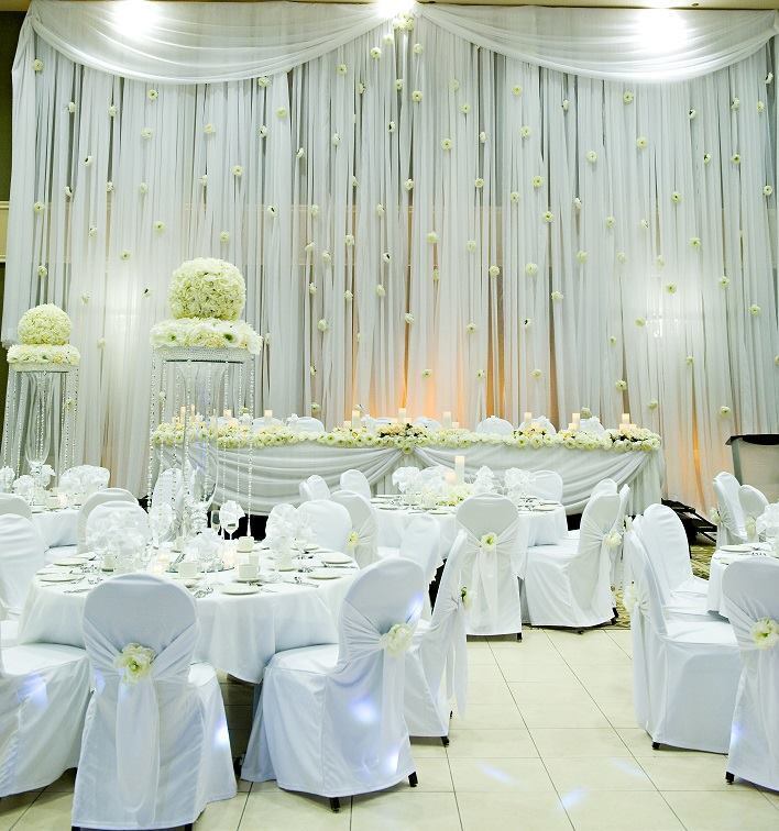 Best Western Plus Lamplighter Inn