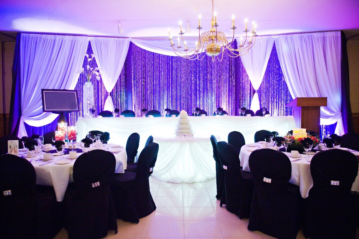 Best Western Plus Lamplighter Inn