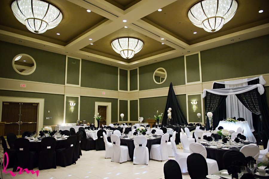 Best Western Plus Lamplighter Inn