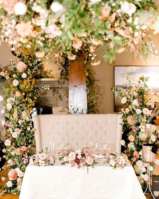 Bow Valley Ranche Restaurant