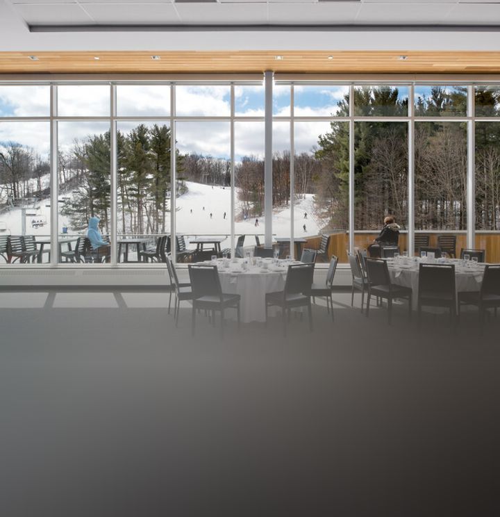 Boler Mountain
