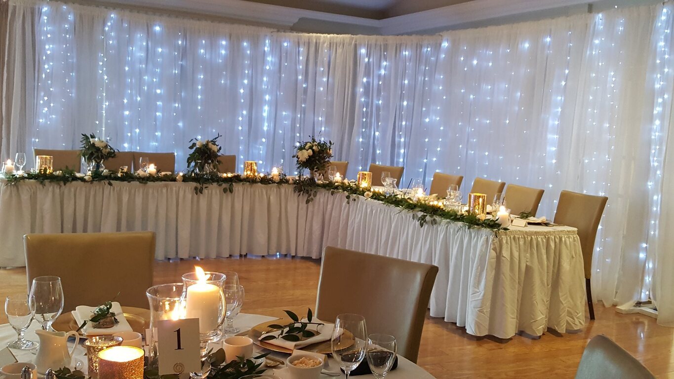 Highland Country Club