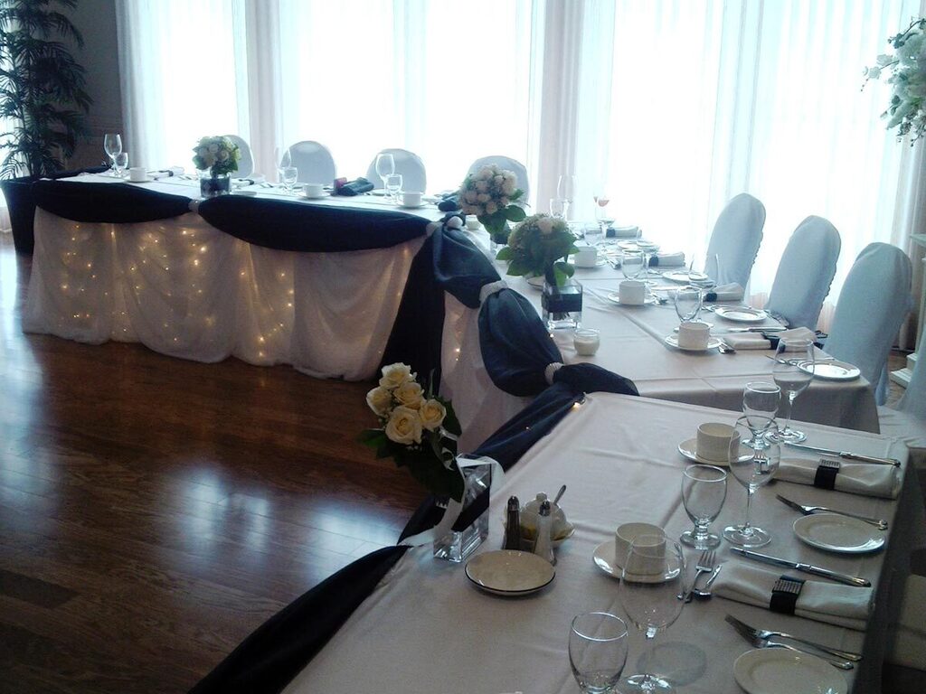 Highland Country Club