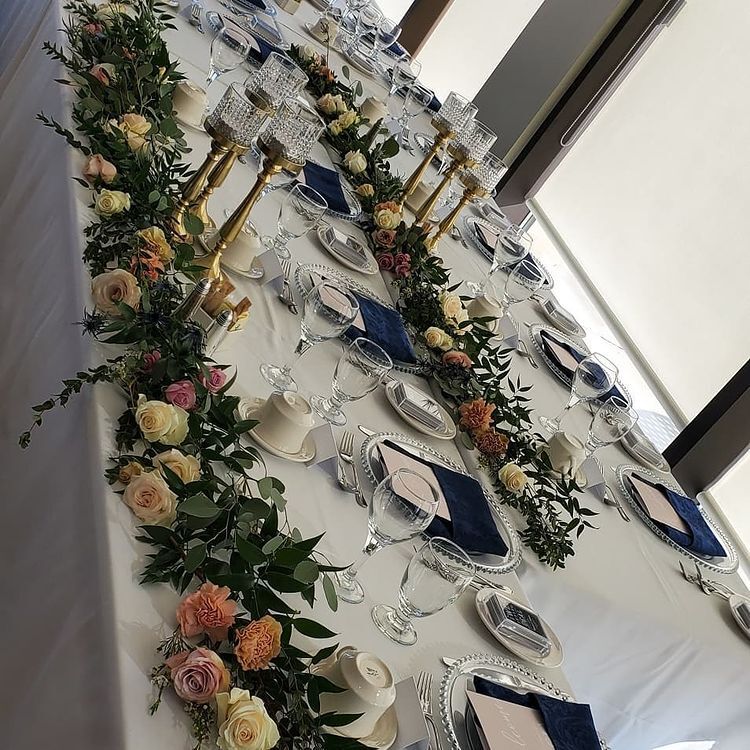 Dundas Valley Golf and Curling Club