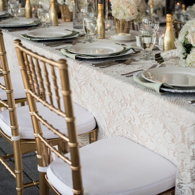 Dundas Valley Golf and Curling Club