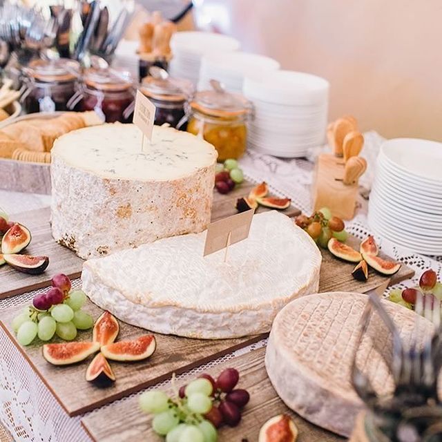 Dundas Valley Golf and Curling Club