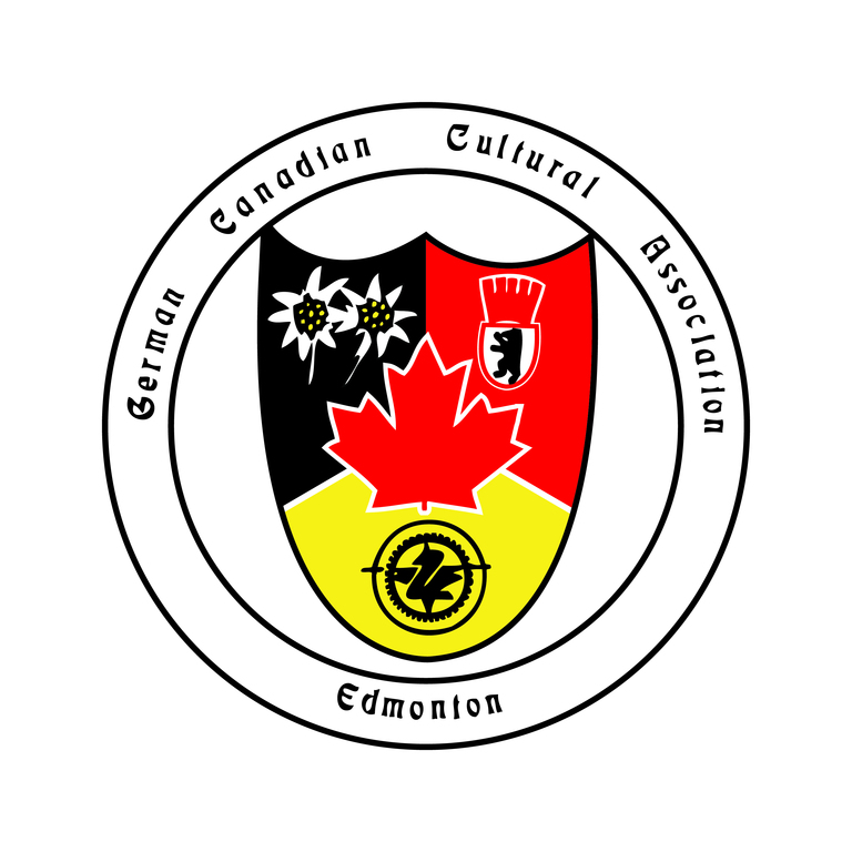 German Canadian Cultural Centre