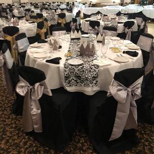 German Canadian Cultural Centre