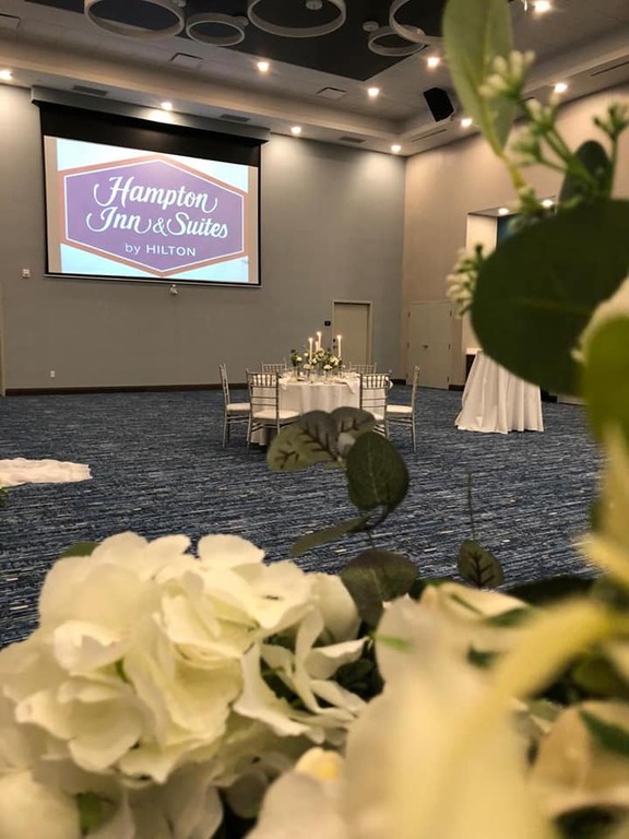 Homewood Suites by Hilton Waterloo