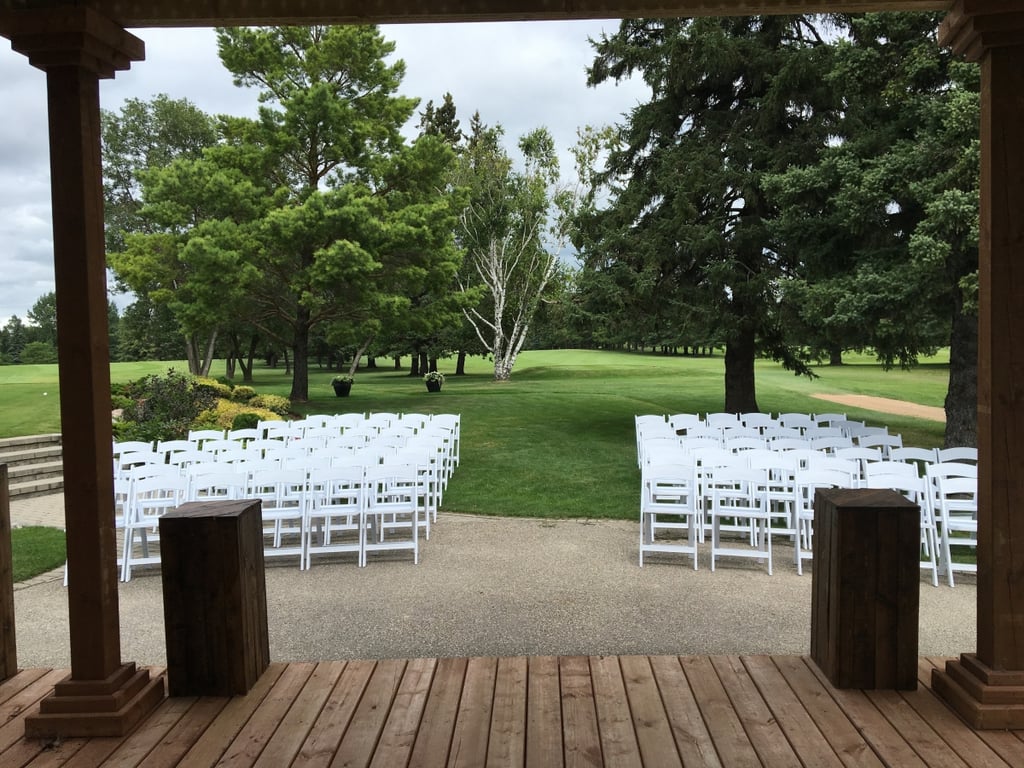 Elmhurst Golf and Country Club