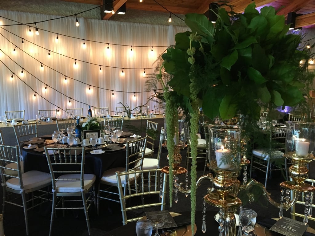 Elmhurst Golf and Country Club