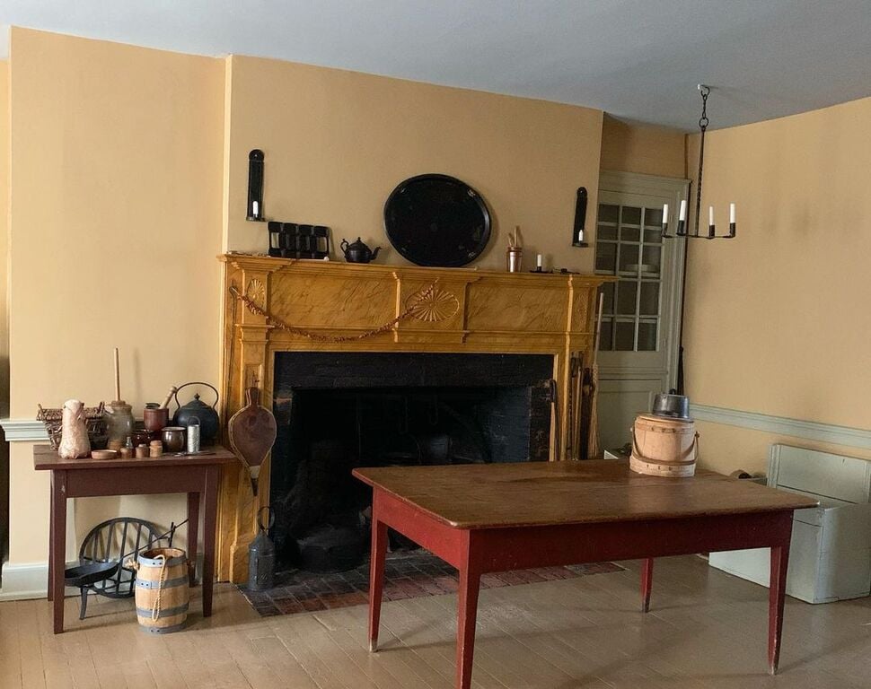 Hamilton Civic Museums