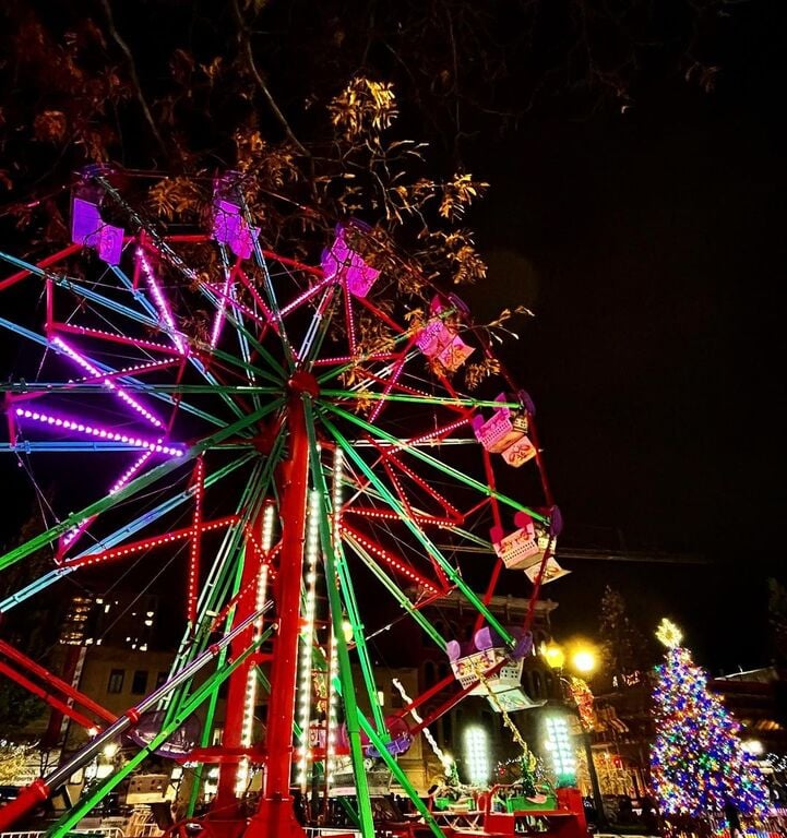 Hamilton Civic Museums