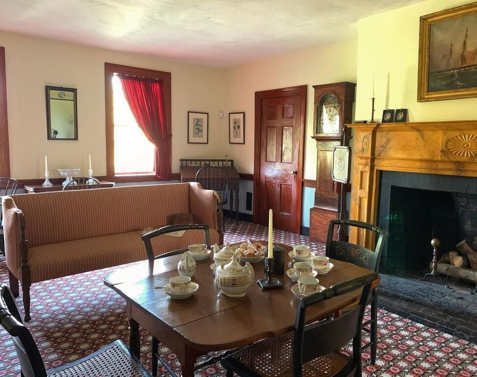 Hamilton Civic Museums