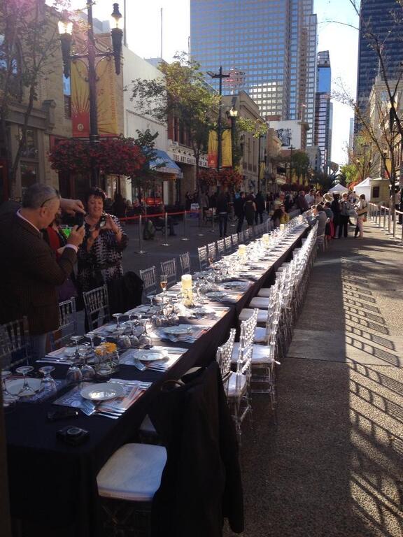 The Cellar Wine Store