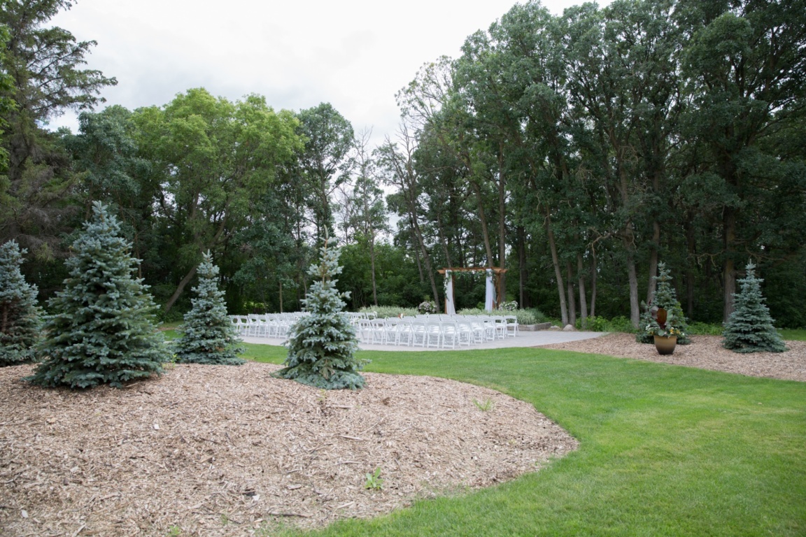 Bel Acres Golf and Country Club