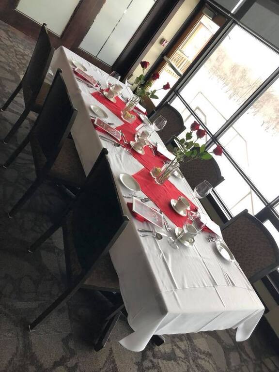 Southwood Golf and Country Club