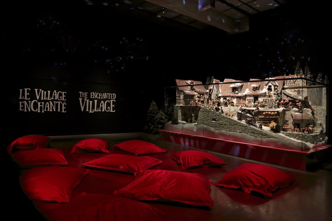 McCord Museum