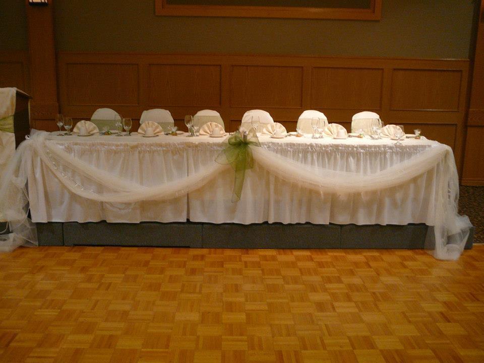 Italian Culture Center Edmonton