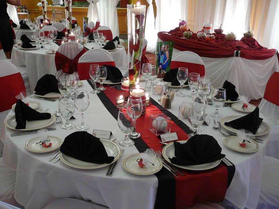 Italian Culture Center Edmonton