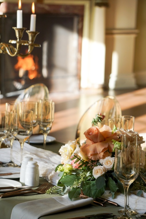 The University Club of Toronto