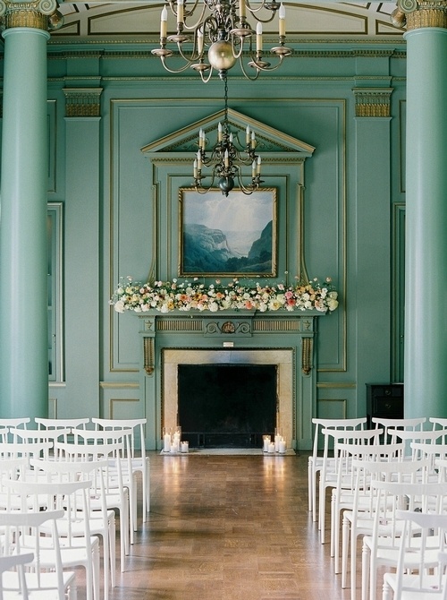 The University Club of Toronto