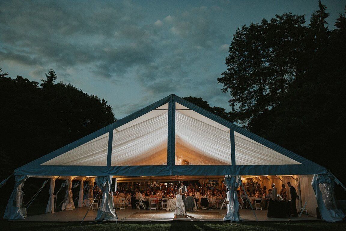 Hart House Restaurant