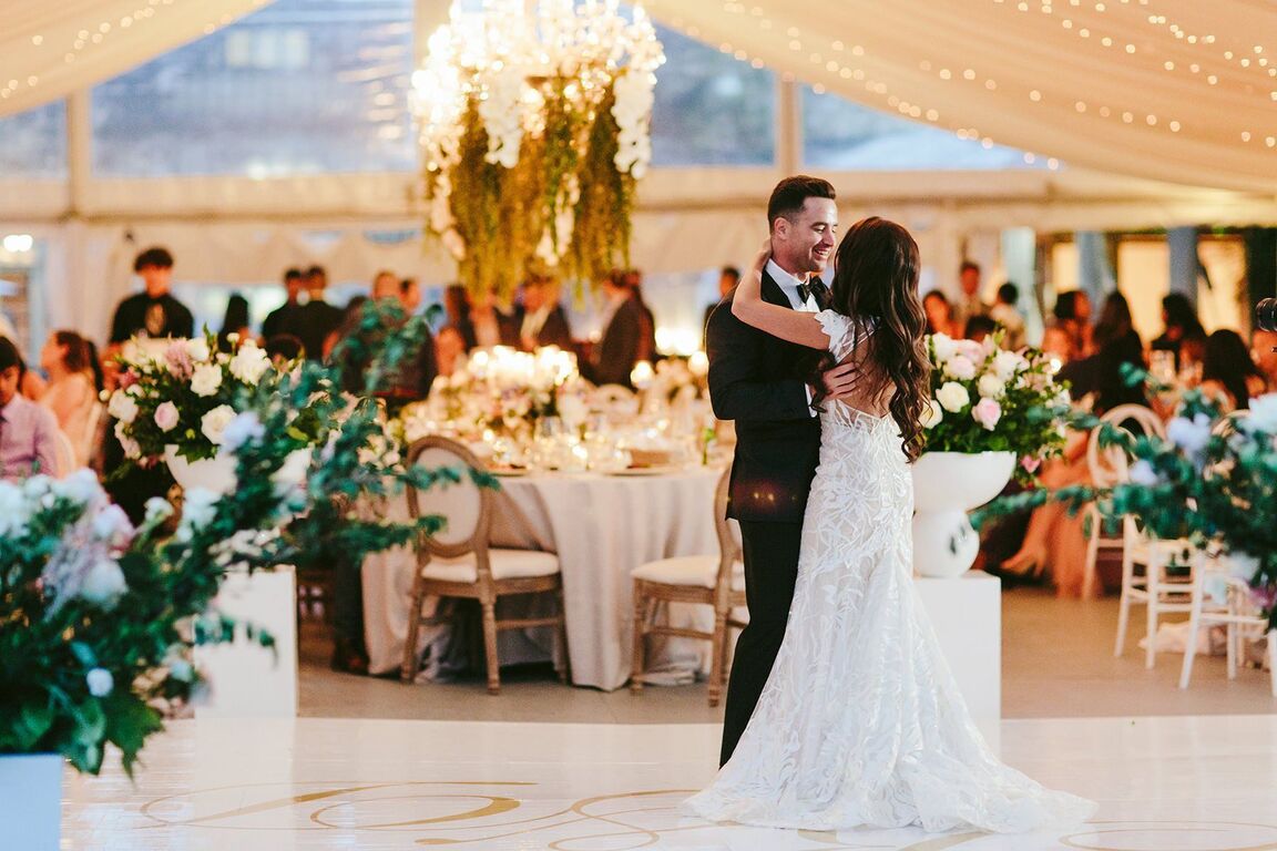 Hart House Restaurant