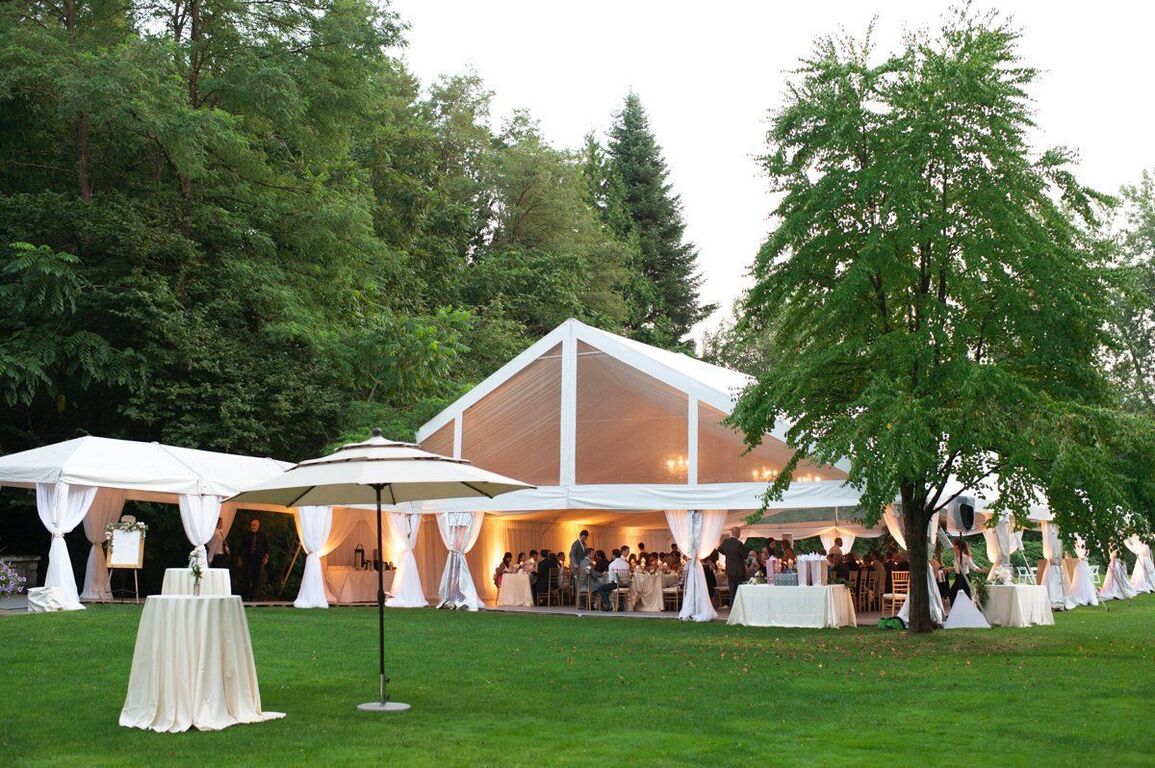 Hart House Restaurant - Venue - Burnaby - Weddinghero.ca