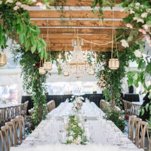 Hart House Restaurant