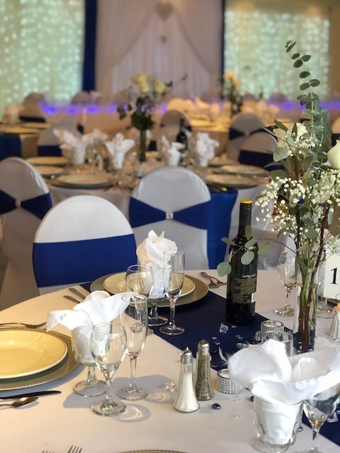 Anchor Inn and Suites