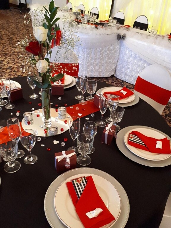 Anchor Inn and Suites