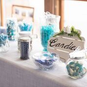 Anchor Inn and Suites