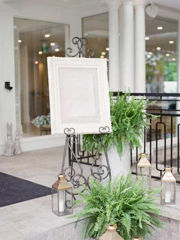 The Gate House Venue Niagara on the Lake Weddinghero.ca