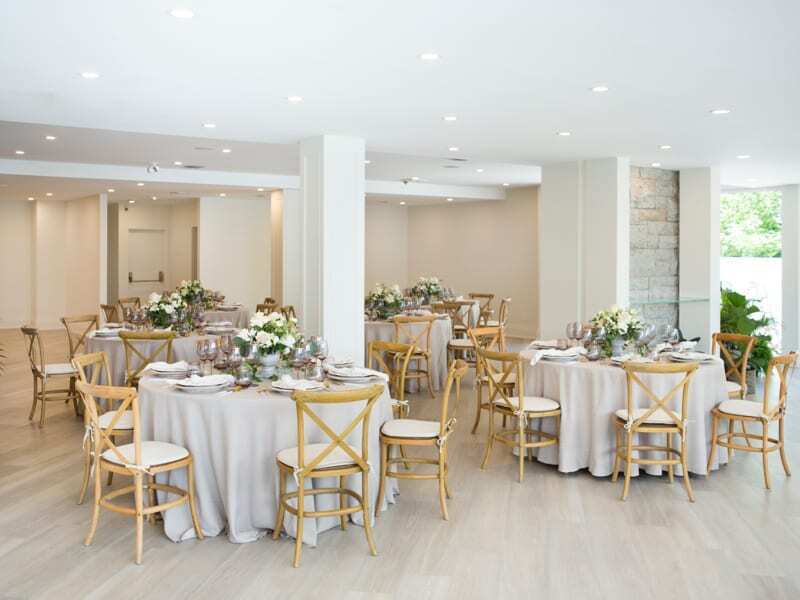 The Gate House Venue Niagara on the Lake Weddinghero.ca