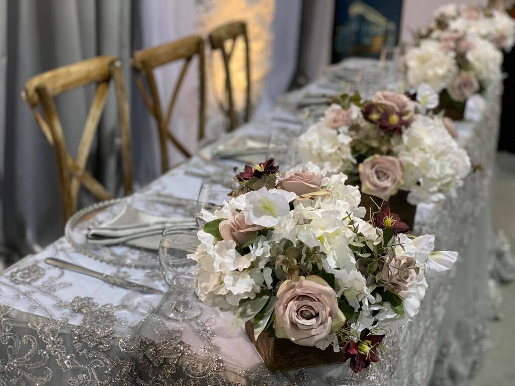 Aloft Calgary University