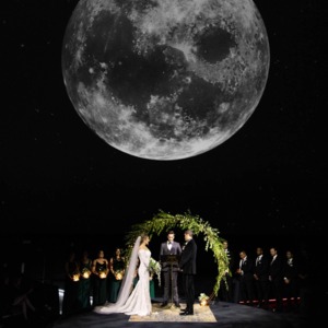 Telus World of Science