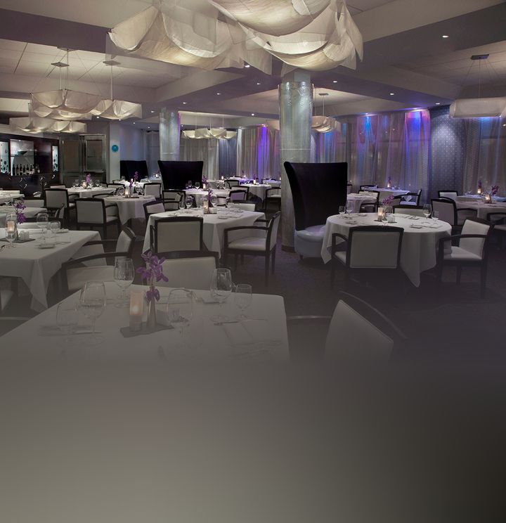White Oaks Resort and Spa
