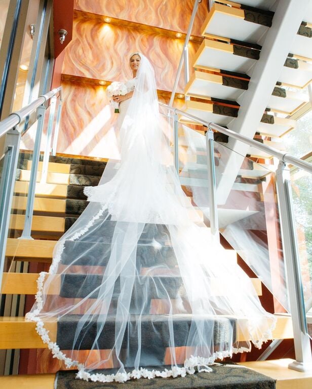 White Oaks Resort and Spa