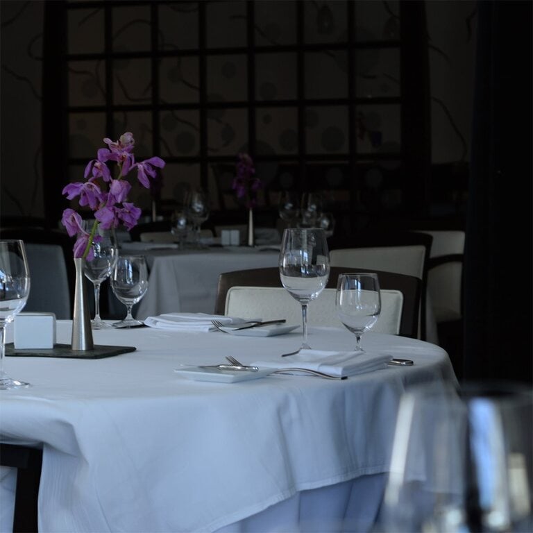 White Oaks Resort and Spa