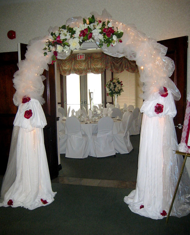 Harmony Creek Golf Centre