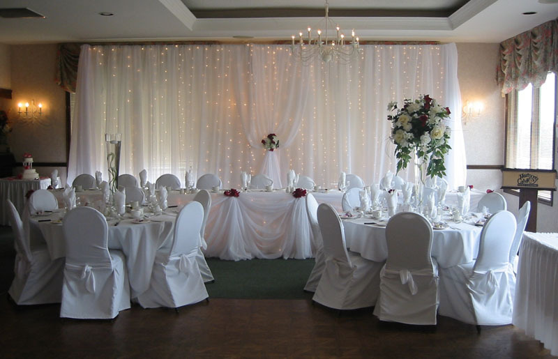 Harmony Creek Golf Centre