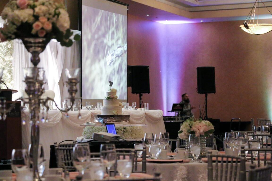 Deerfoot Inn and Casino