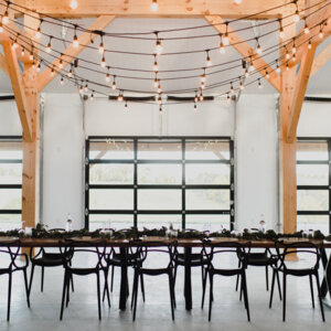 Farmhill Weddings