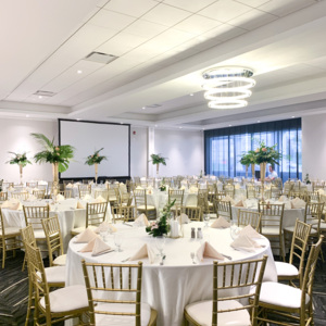 weddinghero