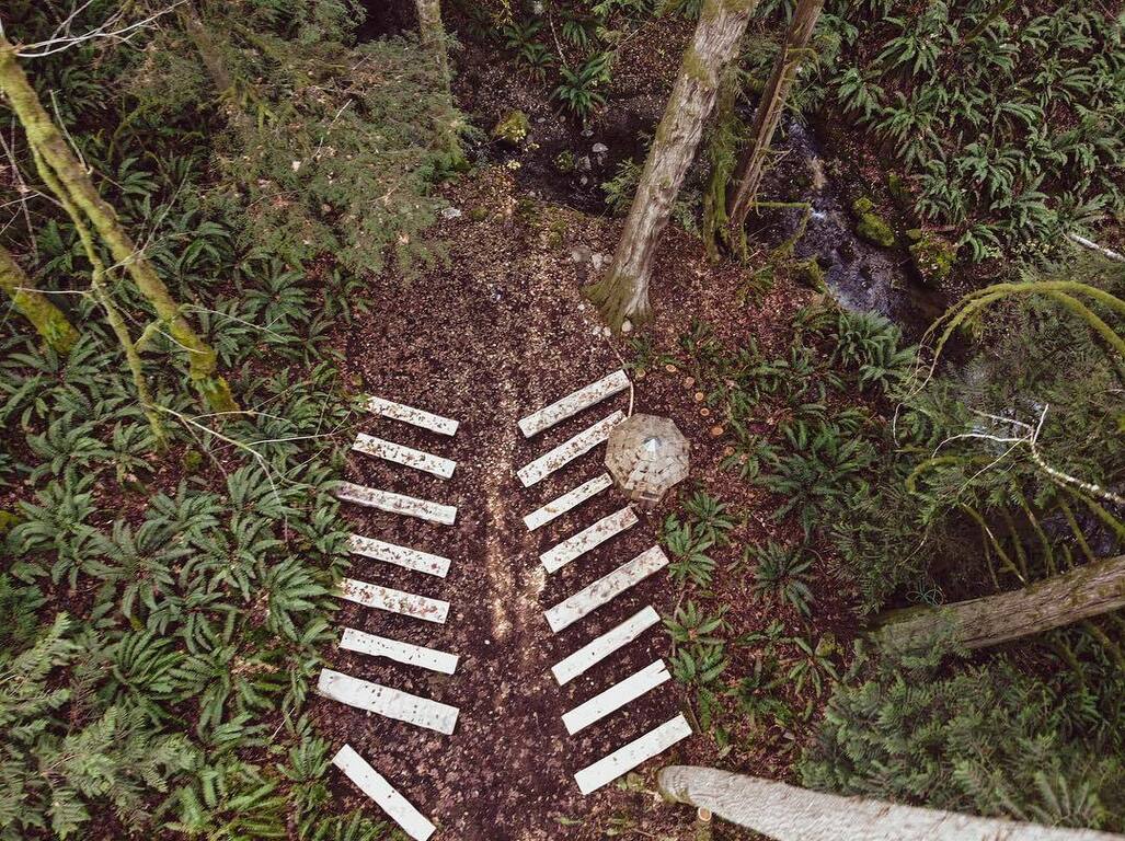 Cedar Haven Weddings