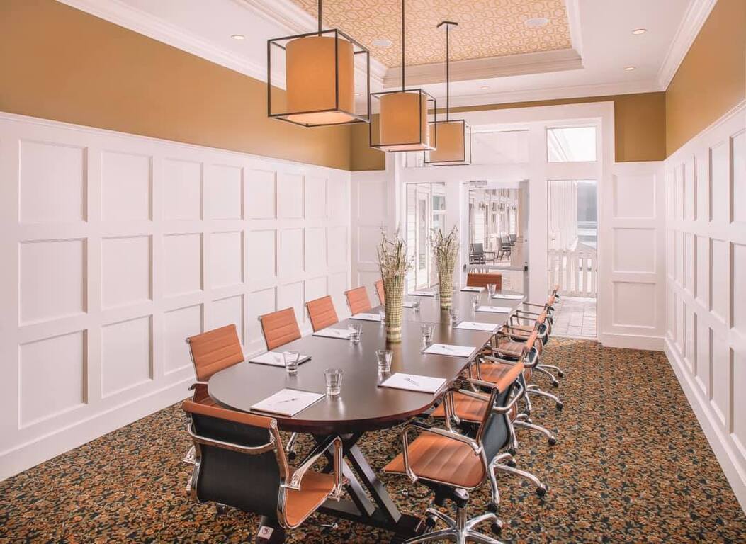 Prestige Oceanfront Resort